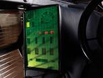 Lancia Stratos Zero Concept 1970 года